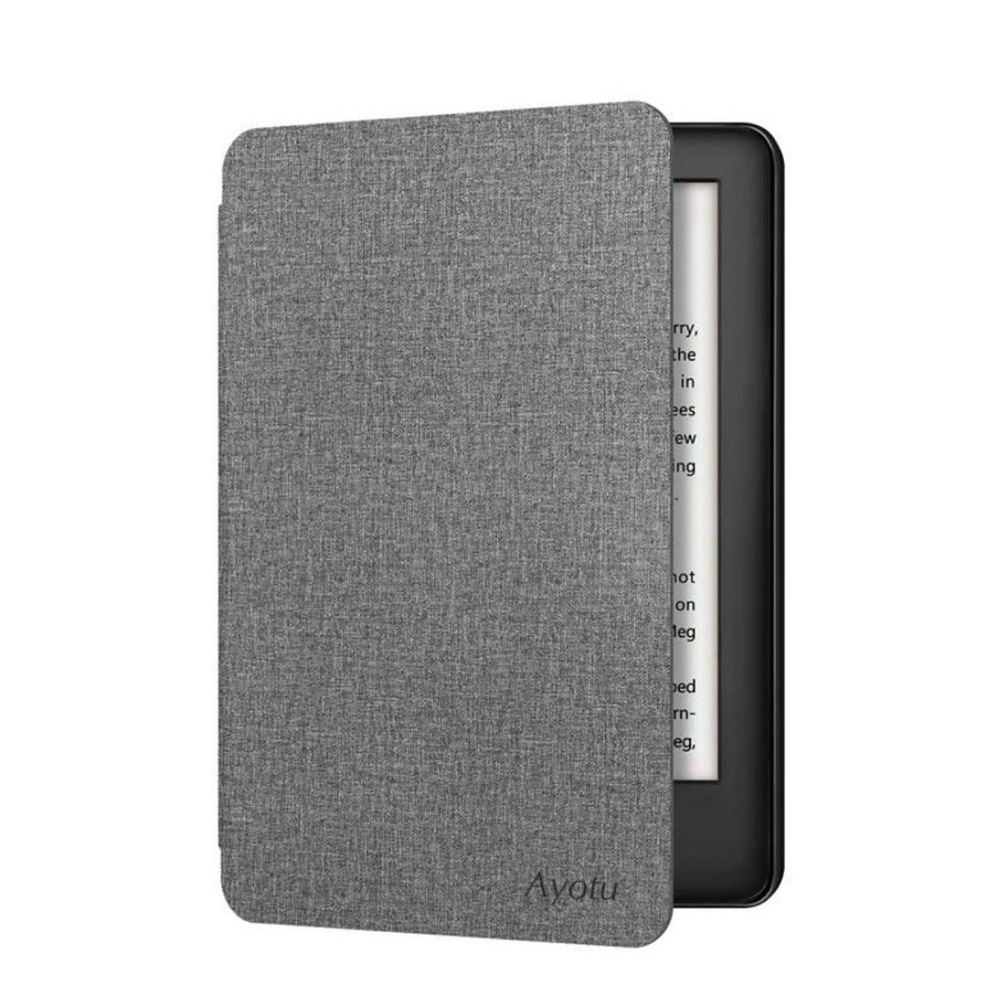 Funda Protectora Para Kindle Paperwhite 10th Gene 2019