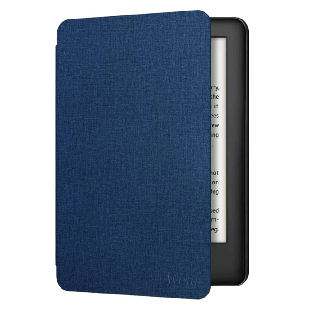 Funda Protectora Para Kindle Paperwhite 10th Gene 2019