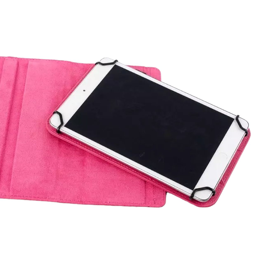 Carcasa Universal Para Tablet 10" a 10.5" Pulgadas