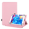 Carcasa Universal Para Tablet 10" a 10.5" Pulgadas