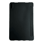 Funda Smart Cover Para Tablet Huawei MatePad 10.4" Pulgadas