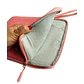 Funda Bolso Estuche Acolchada De 11