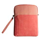 Funda Bolso Estuche Acolchada De 11