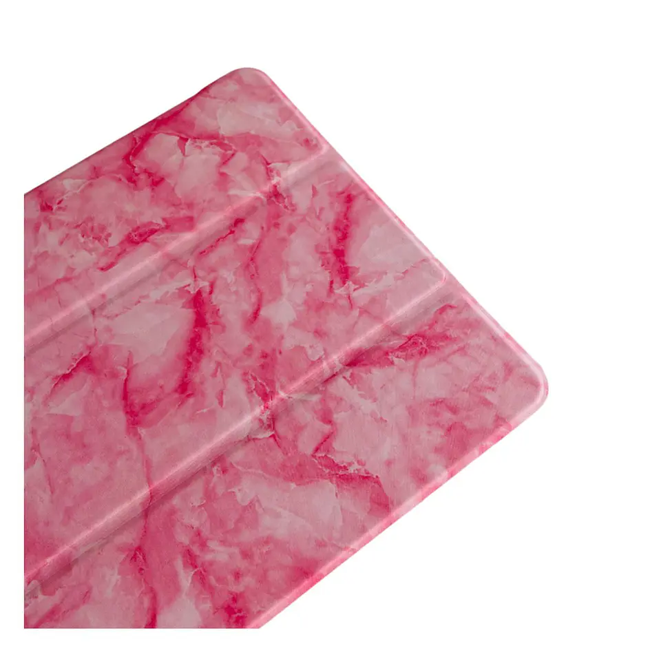 Funda iPad 7ma/8va/9na Generación 10.2