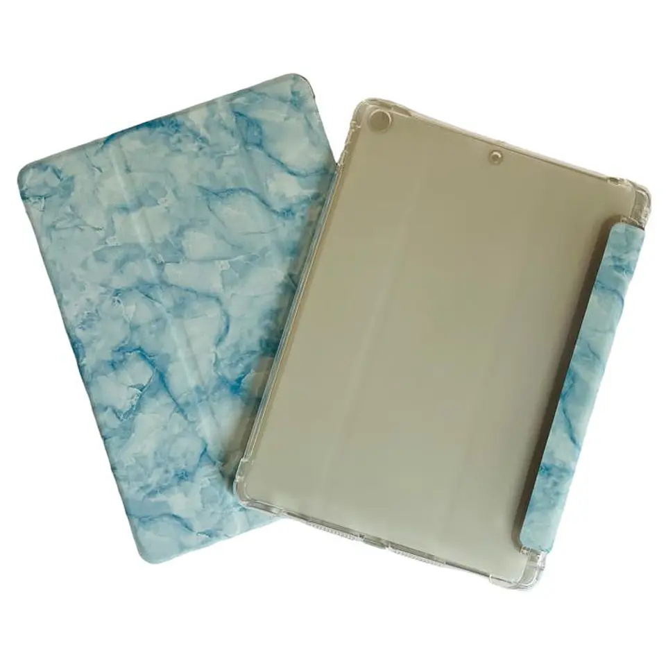 Funda iPad 7ma/8va/9na Generación 10.2