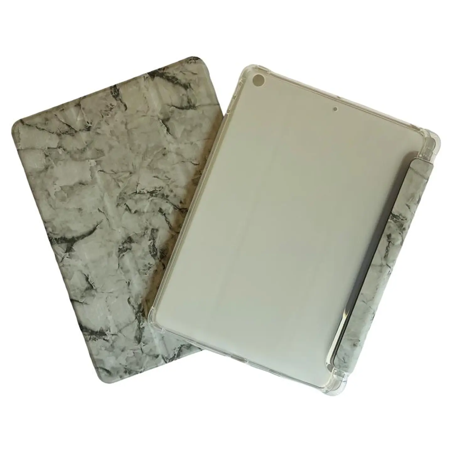 Funda iPad 7ma/8va/9na Generación 10.2