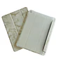 Funda iPad 7ma/8va/9na Generación 10.2