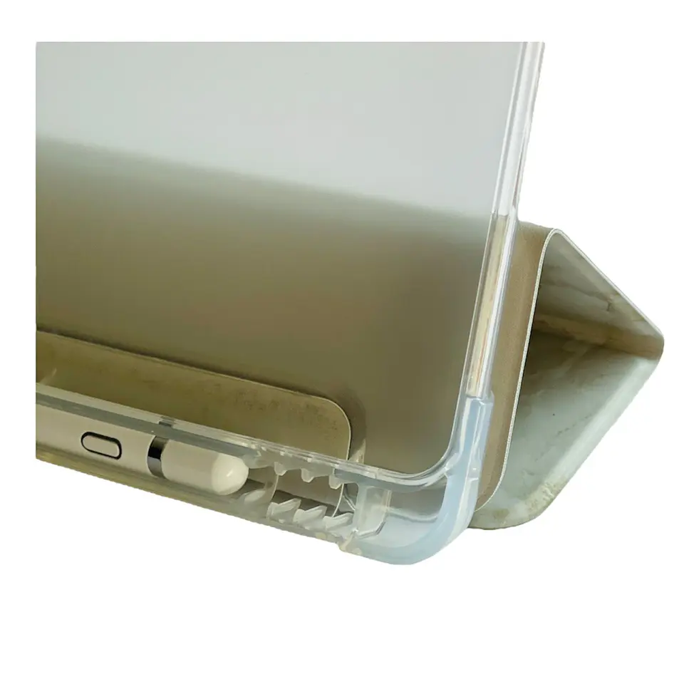 Funda iPad 7ma/8va/9na Generación 10.2