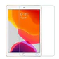 Lámina Mica Vidrio Templado Para iPad 9.7