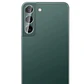 Mica Lámina De Cámara Para Samsung S23/ S23 Plus - Miniatura 2