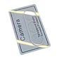 Mica Lámina De Cámara Para Samsung S23/ S23 Plus - Miniatura 3