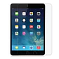 Lámina Mica Vidrio Templado Para iPad Mini 4/5 7.9