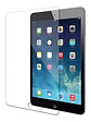 Lámina Mica Vidrio Templado Para iPad Mini 4/5 7.9