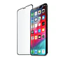 Mica Lámina Vidrio Templado Completa Para iPhone 11 / Xr - Miniatura 2