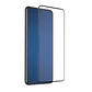 Mica Lámina Vidrio Templado Completa Para Samsung S22 Normal - Miniatura 1