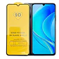 Mica Lámina De Vidrio Templado Completa Para Huawei Nova Y70 - Miniatura 1