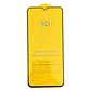 Mica Lámina De Vidrio Templado Completa Para Huawei Nova Y70 - Miniatura 2
