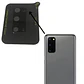 Mica Lámina De Cámara Para Samsung S20 Normal - Miniatura 1