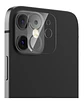 Lámina Mica De Cámara Para iPhone 12 Normal - Miniatura 1