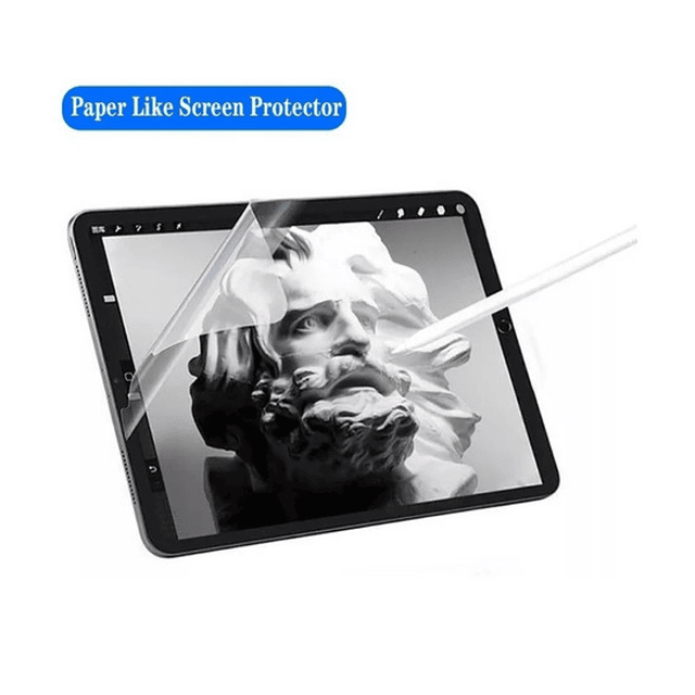 Lámina PaperLike iPad Mini 4/5 7.9" Sensación Papel