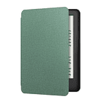 Funda Protectora Para Kindle Paperwhite 11th Gene 2022