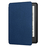 Funda Protectora Para Kindle Paperwhite 11th Gene 2022