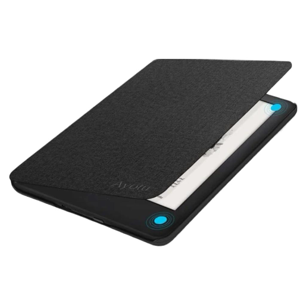 Funda Protectora Para Kindle Paperwhite 11th Gene 2022