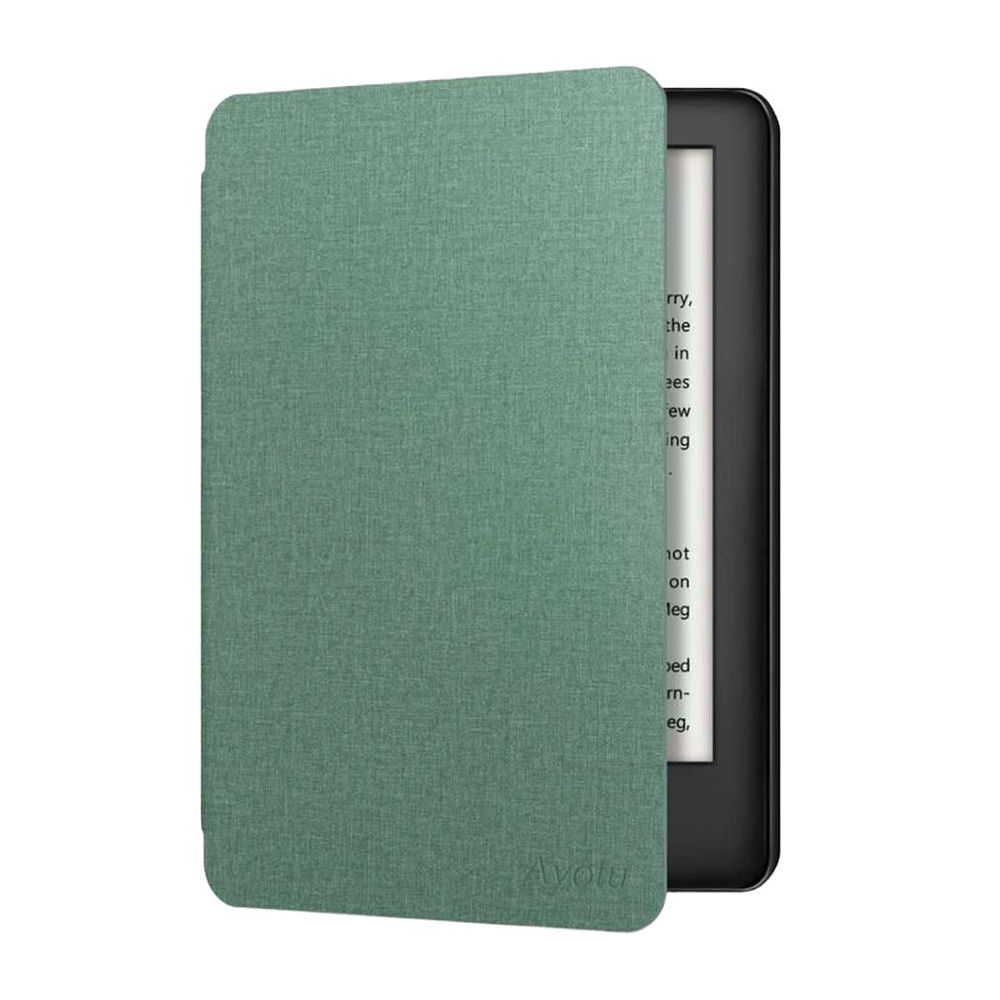 Funda Protectora Para Kindle Paperwhite 11th Gene 2022