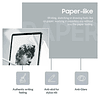 Lámina PaperLike iPad Mini 6 8.3 Sensación De Papel