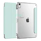 Funda Smart Cover Clear iPad 10ma Generación 10.9