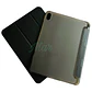 Funda Para iPad 10ma Generación 10.9 Con Ranura Apple Pencil - Miniatura 1