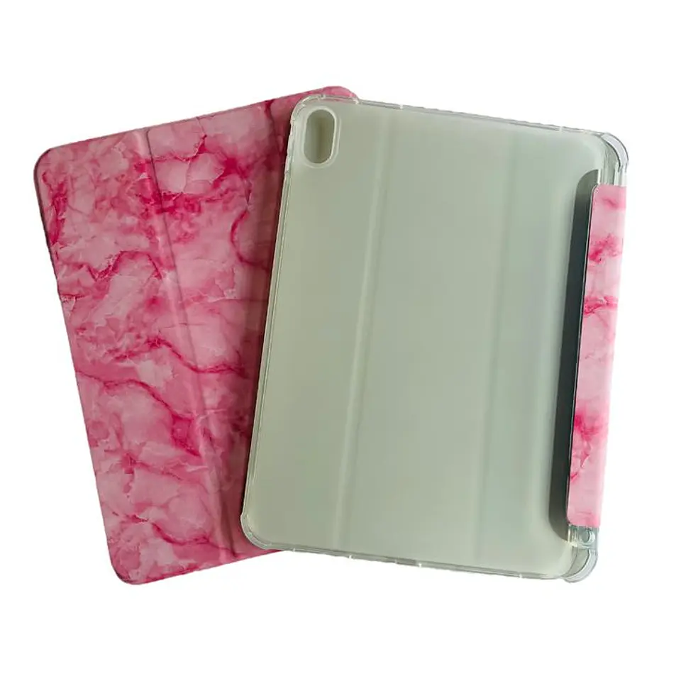Funda Smart Cover iPad 10ma Generación 10.9