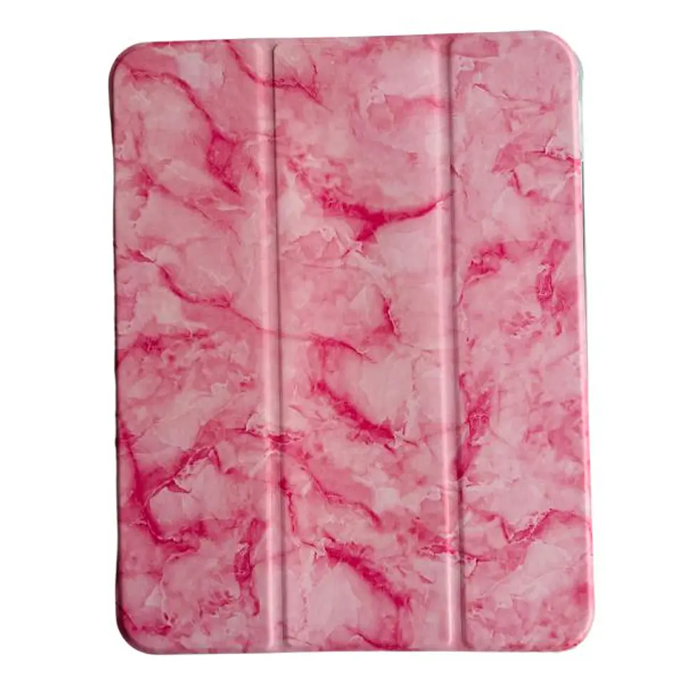 Funda Smart Cover iPad 10ma Generación 10.9