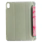 Funda Smart Cover iPad 10ma Generación 10.9