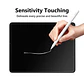 Lámina PaperLike Para Samsung Tab S7/S8 11