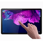 Lámina Mica Vidrio Templado Para Tablet Lenovo P11 11" Pulgadas