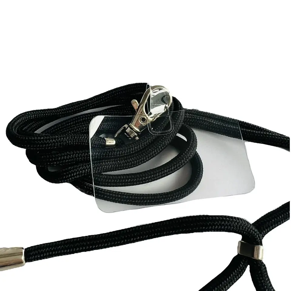 Cordón Colgante Para Carcasa Celular Diseño Universal 5