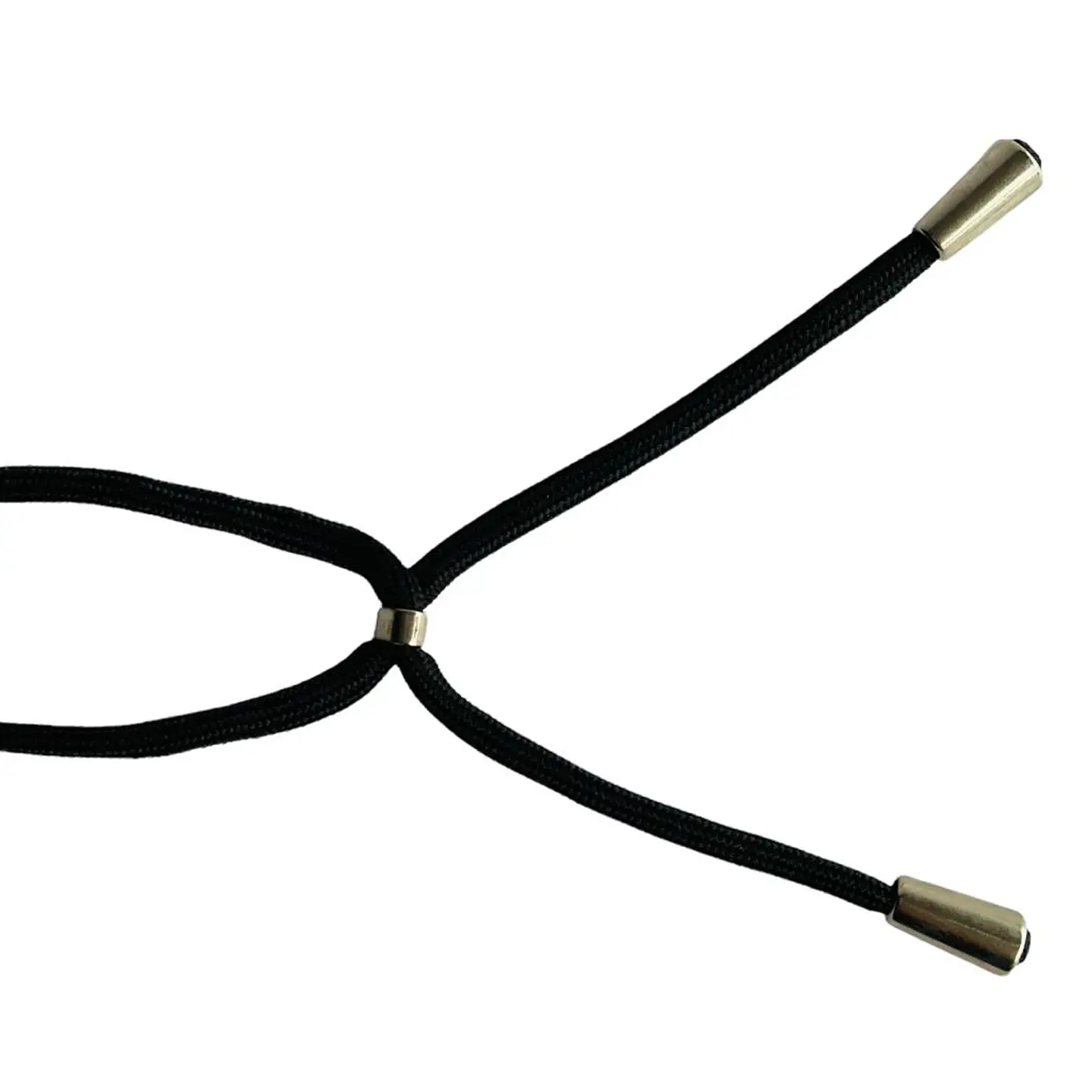 Cordón Colgante Para Carcasa Celular Diseño Universal 4