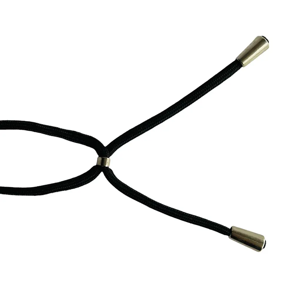 Cordón Colgante Para Carcasa Celular Diseño Universal 4