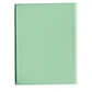 Funda + Teclado Verde Agua iPad Air 3 10.5