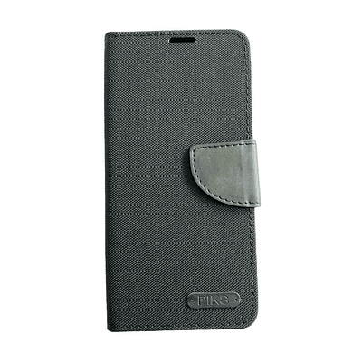 Carcasa Para Samsung A31 Flip Cover Agenda