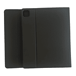 Funda + Teclado Negro iPad Pro 12.9" 3era/4ta/5ta/6ta Gene