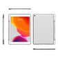 Carcasa Para iPad 7ma/8va/9na Generación 10.2