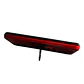 Carcasa Para Samsung A34 5g Anti Golpes Anillo Colores - Miniatura 9