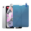 Lámina PaperLike iPad Air 4ta - 5ta Generación 10.9"
