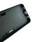 Carcasa Para Samsung A13 5g Anti Golpes Anillo Colores - Miniatura 5