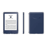 Funda Transparente Para Kindle 11th Gen 2022 C2V2L3