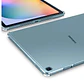 Carcasa Transparente Reforzada Para Samsung Tab S6 Lite 10.4 - Miniatura 2