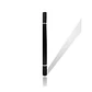 Lápiz Stylus Táctil Precisión Punta Fina - Miniatura 7