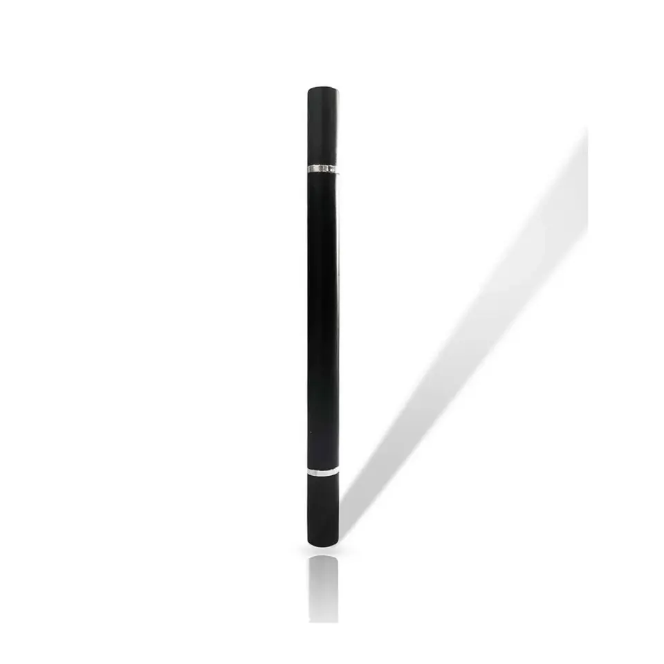 Lápiz Stylus Táctil Precisión Punta Fina 7